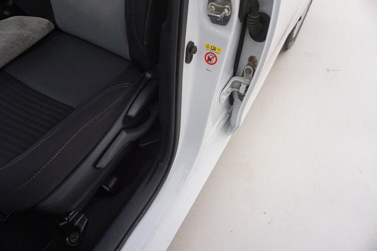 Toyota Yaris Hybrid Business BR109392 1.5 Full Hybrid 101CV