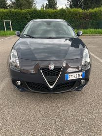 Alfa Romeo Giulietta 2.0 JTDm 150 CV Super