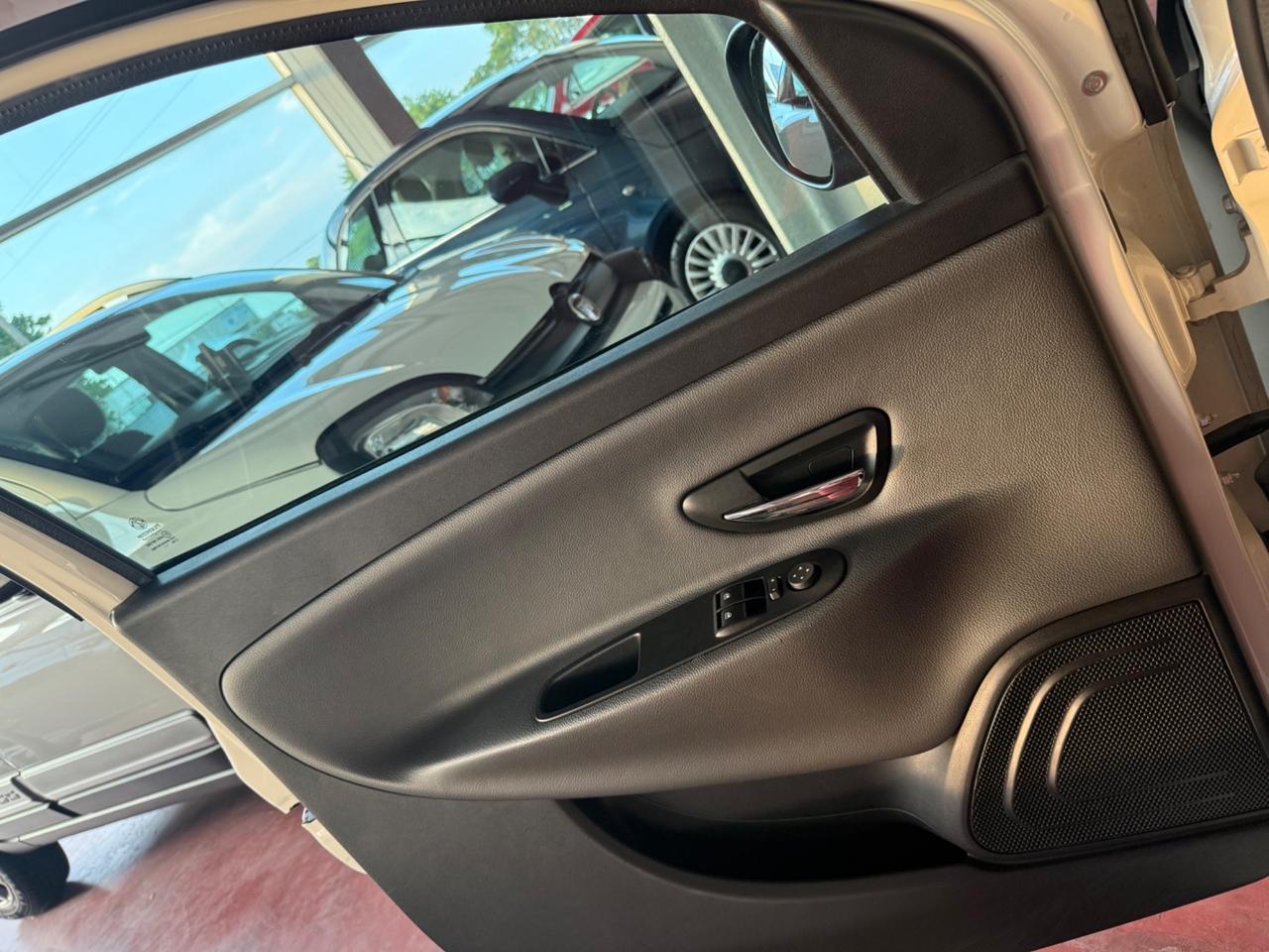 Lancia Ypsilon 1.2 69 CV Unyca da QUALITYCARS PESCARA