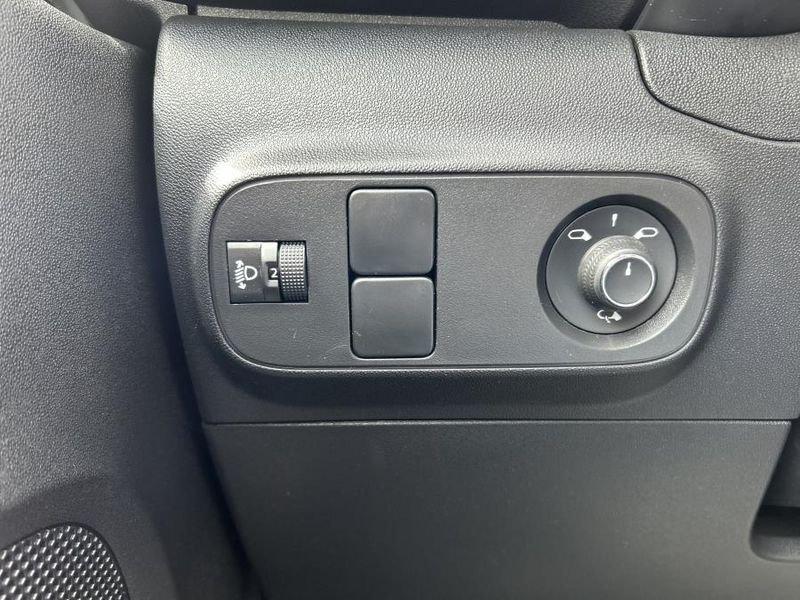 Citroën C3 PureTech 83 S&S Shine OK NEOPATENTATI - PROMO