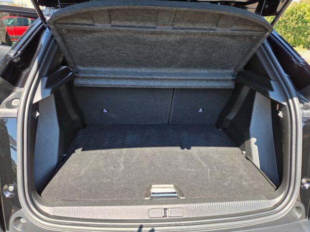 PEUGEOT 2008 BlueHDi 130 S&S EAT8 Allure Pack