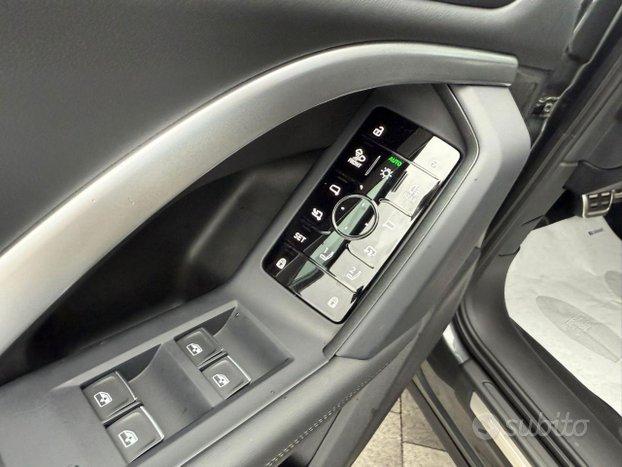 AUDI Q5 TDI 150 kW mHEV+ S tronic quattro S line