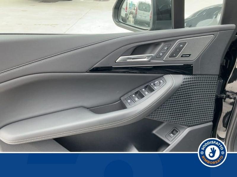 BMW Serie 2 Active Tourer 220d