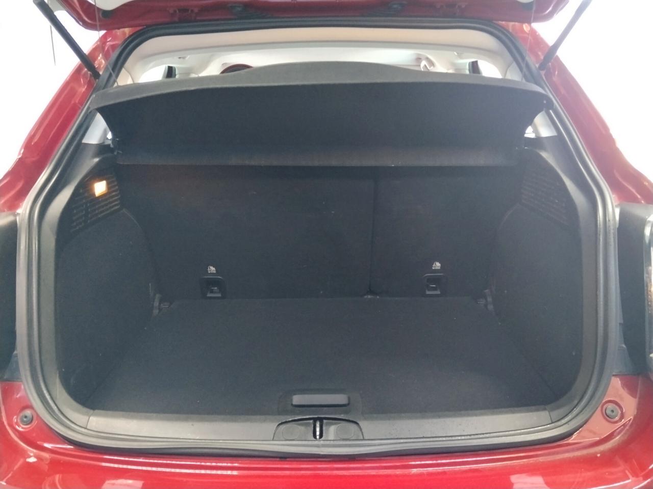 Fiat 500X 1.3 Mtj 96 CV 2016 CON GARANZIA