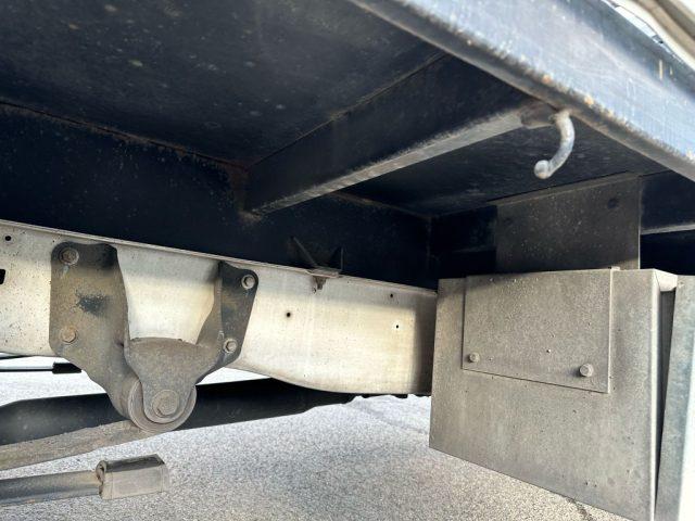 FORD Transit 350L 2.4 TDCi/115 PL-RG Cabinato