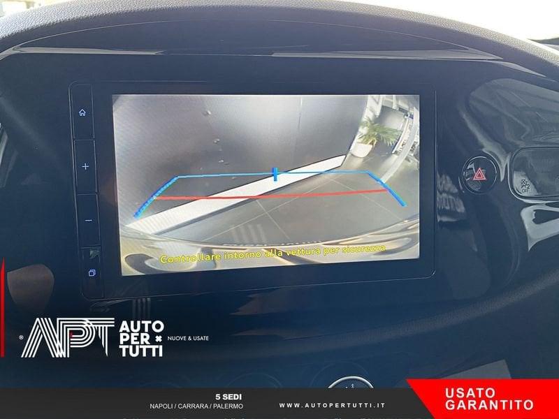 Toyota Aygo X Aygo X 1.0 Trend 72cv s-cvt