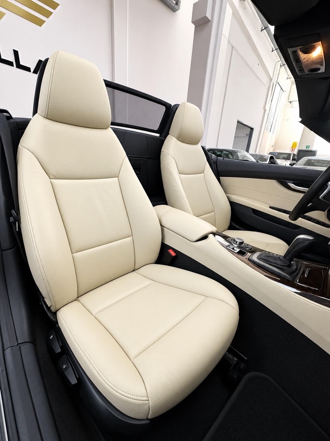 Bmw Z4 sDrive23i