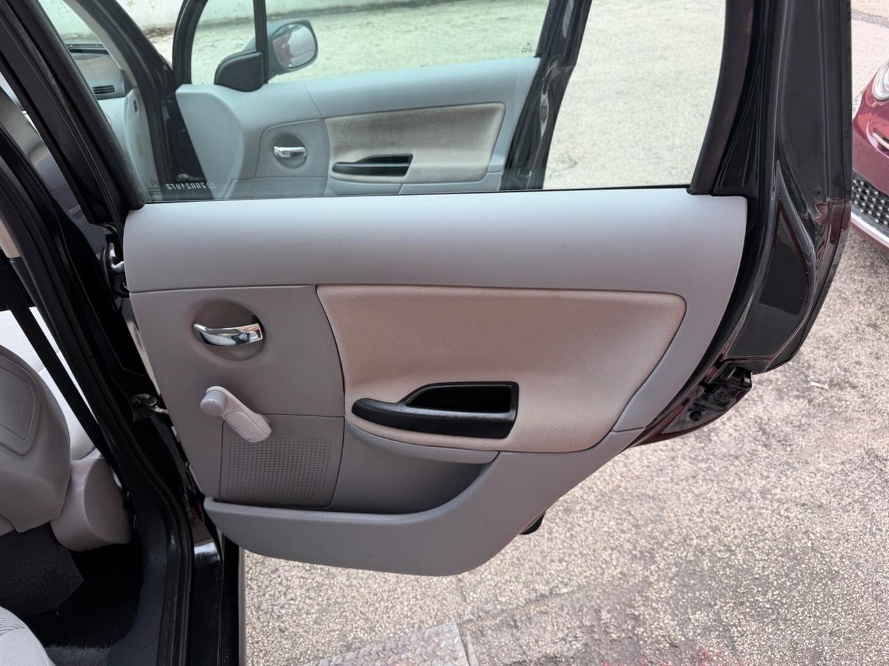 Citroen C3 1.1 Cashmere