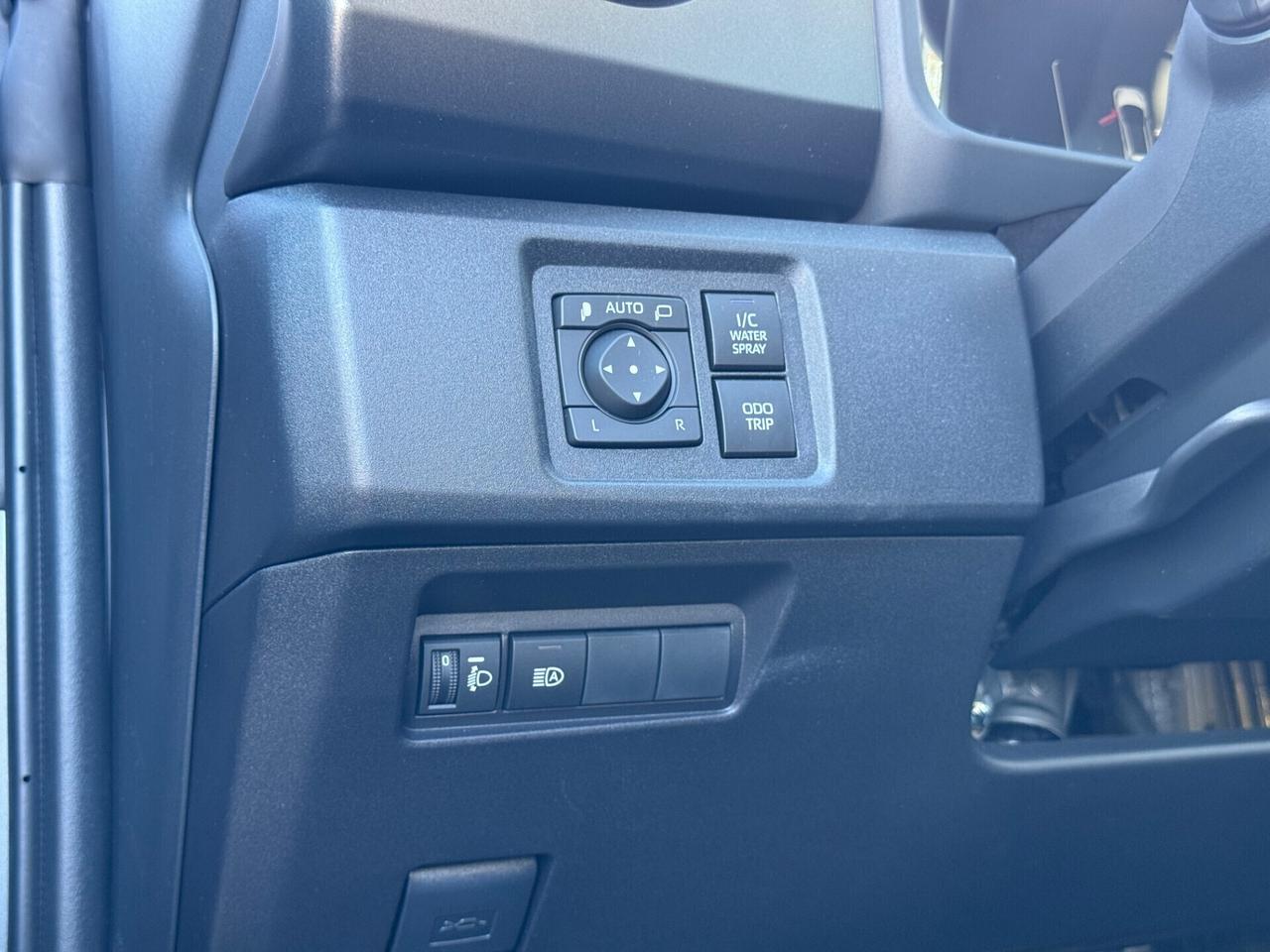 Toyota Yaris 1.6 Turbo 3 porte GR Circuit DAT Ohnlins