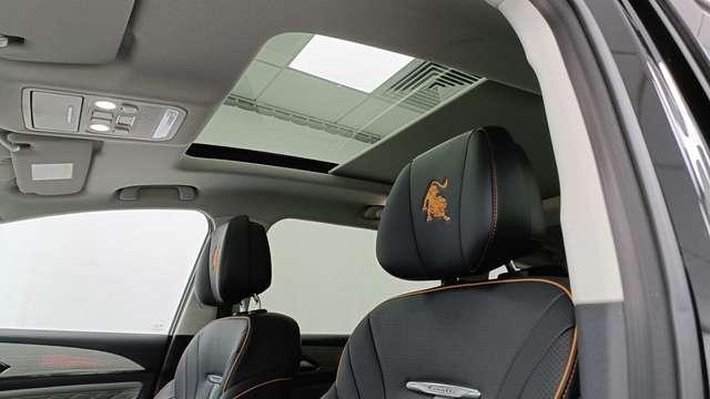 Cirelli Cirelli 7 PREMIUM 1.5L BiFuel PRONTA CONSEGNA ONLY - PROMO