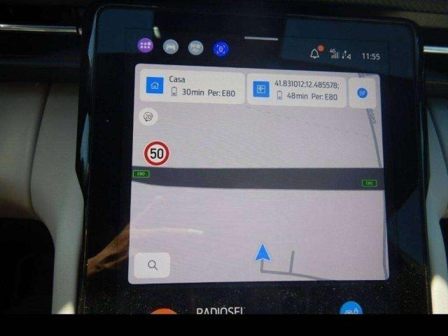FORD Explorer EV Premium 77kWh (572km) Extended Range 286CV RWD