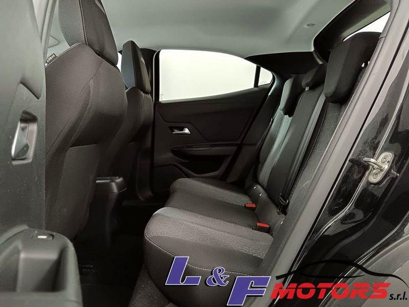 Opel Mokka Mokka 1.5 diesel Elegance