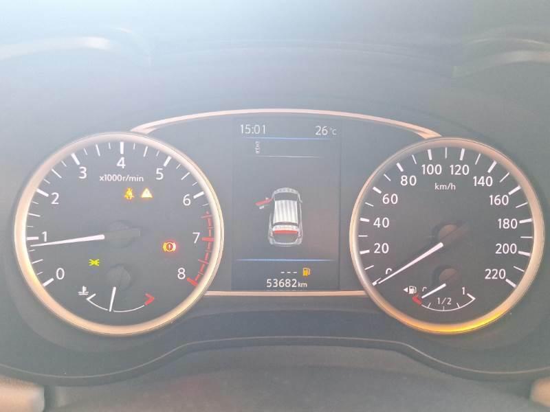 NISSAN MICRA IGT 100 Acenta 5 PORTE