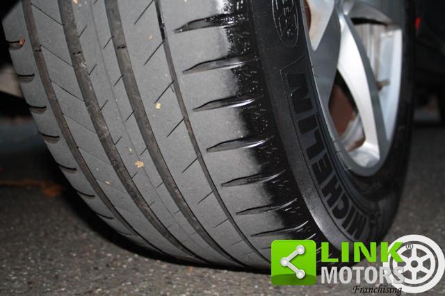 PORSCHE Macan 2.0 NO SUPERBOLLO, FULL OPTIONAL!!!