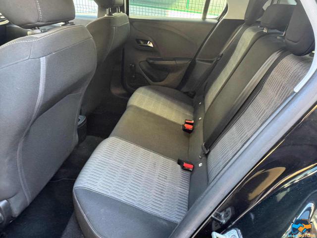 OPEL Corsa 1.2 Elegance