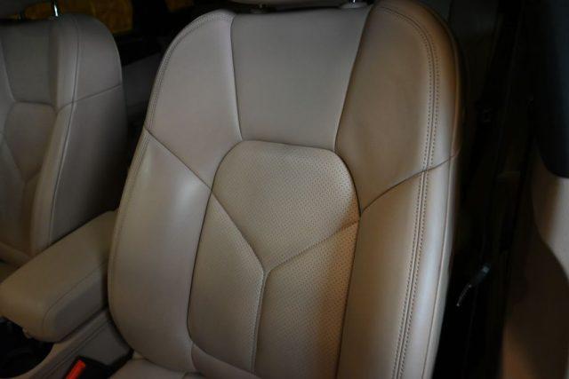 PORSCHE Macan NUOVA 2.0 PDK 265CV PCM TETT.LED 19"RADAR CAM FULL