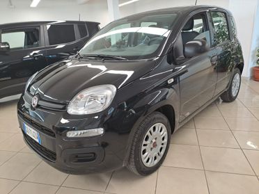 Fiat Panda 1200 b easy