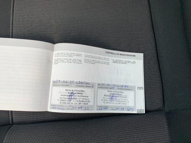 CITROEN C3 Aircross PureTech 130 S&S Shine