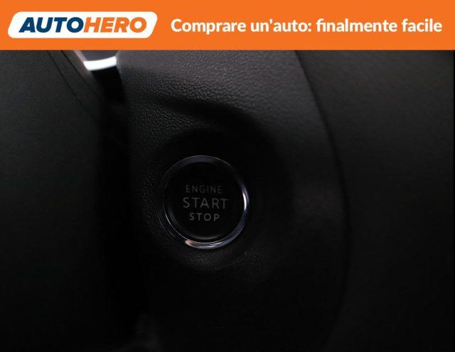 OPEL Grandland X 1.5 diesel Ecotec Start&Stop 120 Anniversary