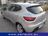 Renault Clio dCi 8V 75CV Start&Stop 5 porte Energy Zen