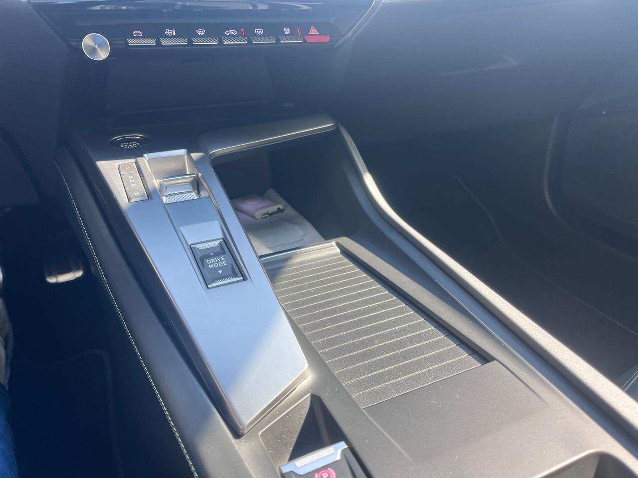 Peugeot 308 BlueHDi 130 S&S EAT8 GT Pack