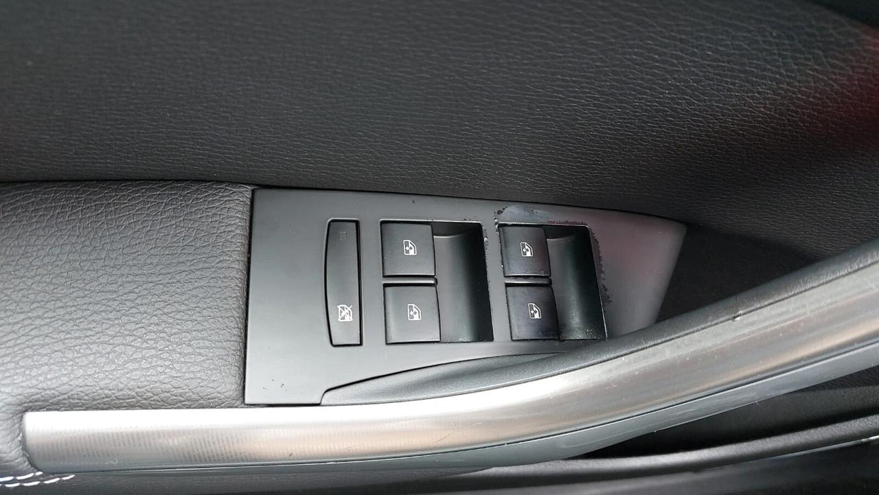 Opel Astra 1.7 Diesel Neopatentati