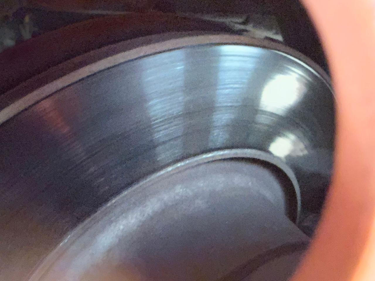 Peugeot Expert Tepee 2.0 HDi 9 POSTI