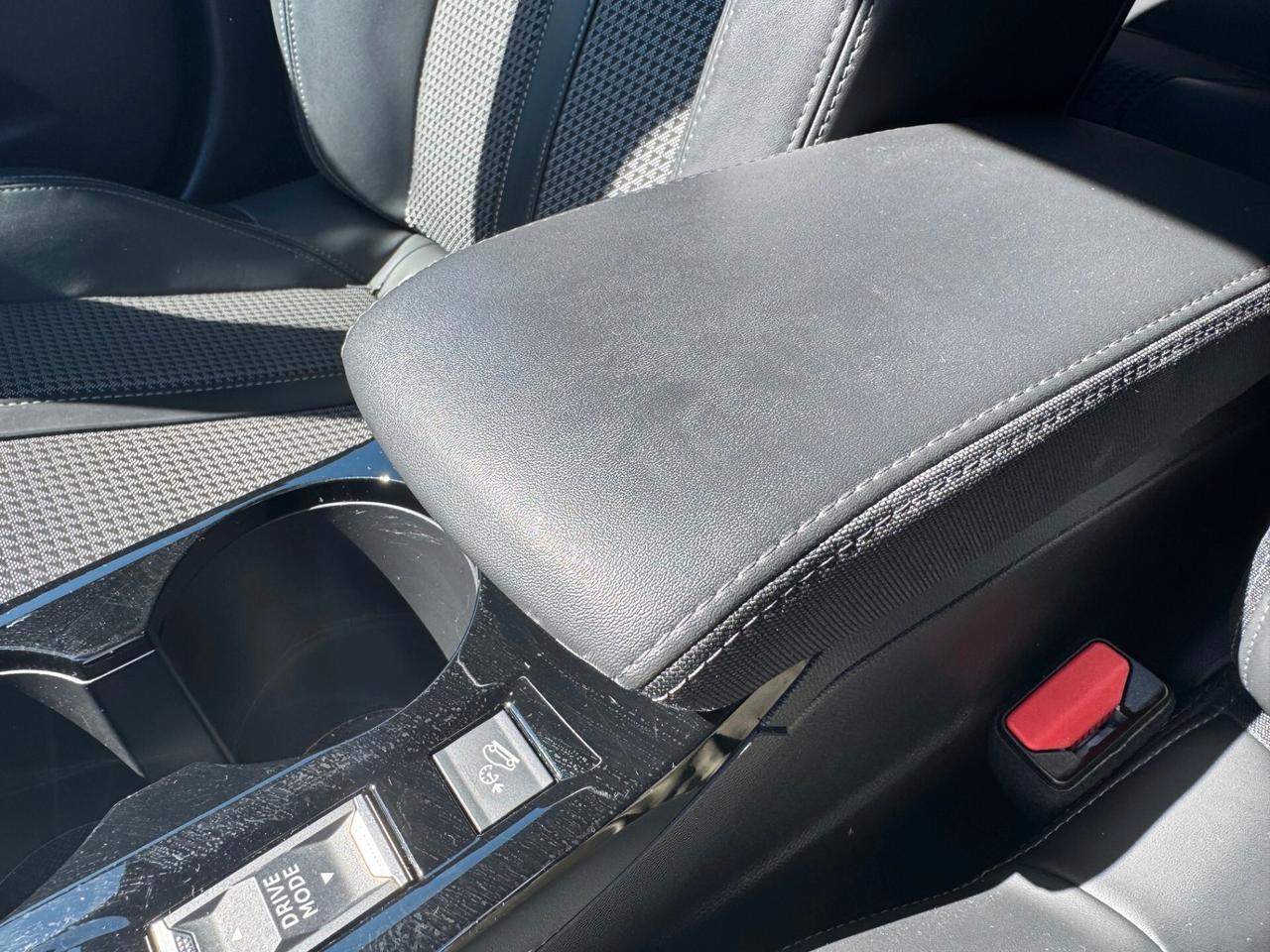 Peugeot 2008 1.5 BlueHDi 110cv S&S GT