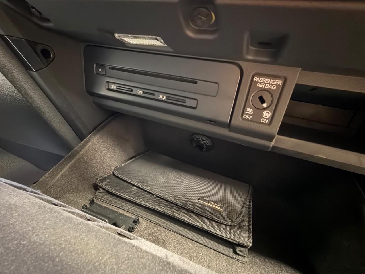 Audi Q5 40 TDI quattro S tronic