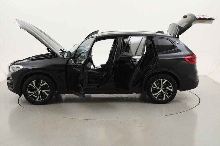 BMW X3 20d 48V xDrive Business Advantage BR270295 2.0 Mild Hybrid 190CV