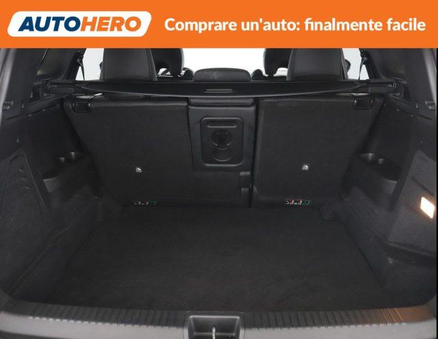 RENAULT Espace Full Hybrid E-Tech 200 CV Esprit Alpine