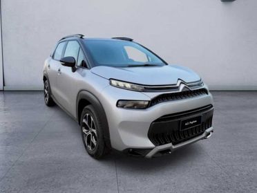 CITROEN C3 Aircross 1ª s. - BlueHDi 110 S&S Shine Pack