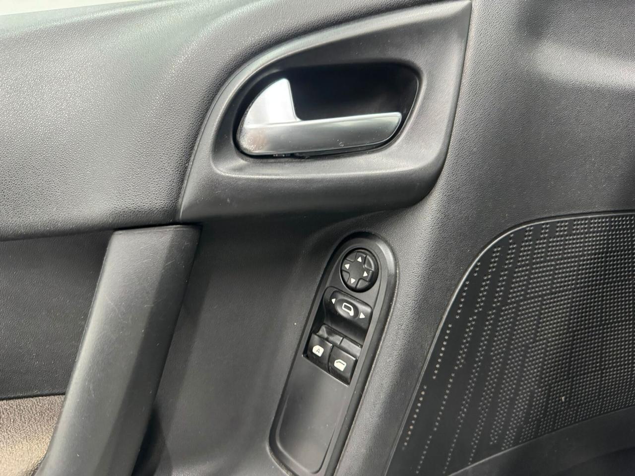 Citroen C3 PureTech 68 Seduction