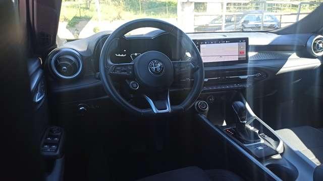 Alfa Romeo Tonale Tonale 1.6 130cv ** AUTOM+UNIPRO+LED+FULL**