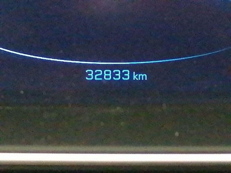 Peugeot 2008 1.2 puretech GT s&s 130cv eat8