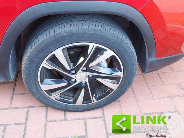 DR MOTOR DR EVO5 FINANZIABILE