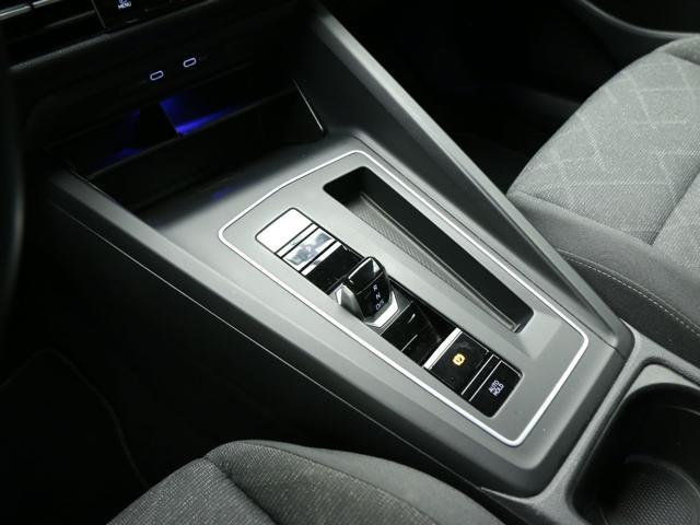 VOLKSWAGEN Golf 1.0 eTSI 110CV EVO DSG Life