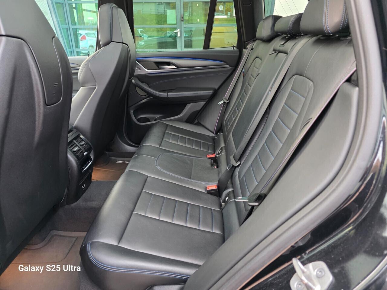 40i hybrid promo ritiro usato/scambio