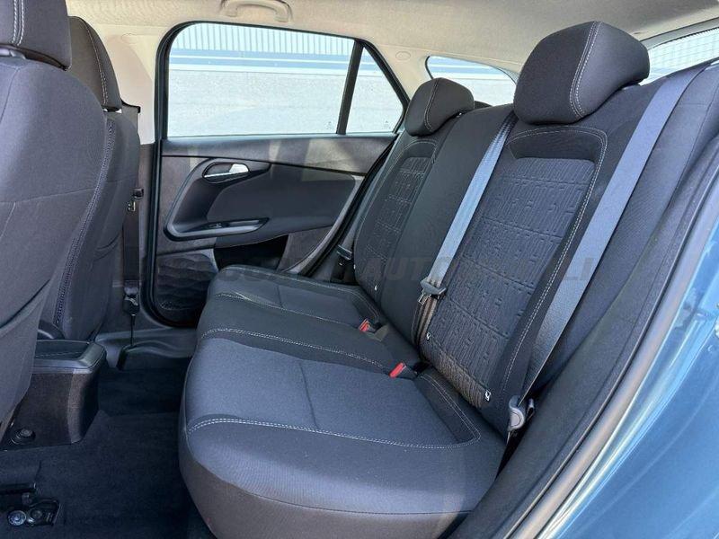 FIAT Tipo Tipo SW 1.6 mjt s&s 130cv
