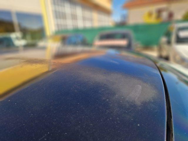 OPEL Corsa 1.2 85 Cv 3 porte *Euro5*