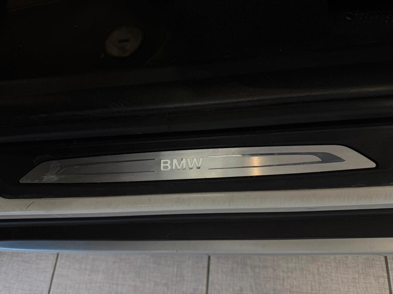 Bmw X1 xDrive18d 150CV Msport 2019