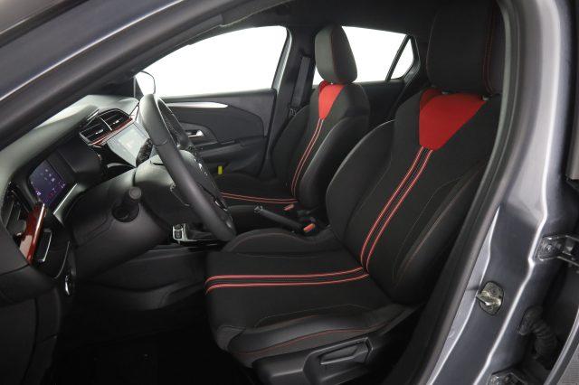 OPEL Corsa Corsa 1.2 100 CV GS