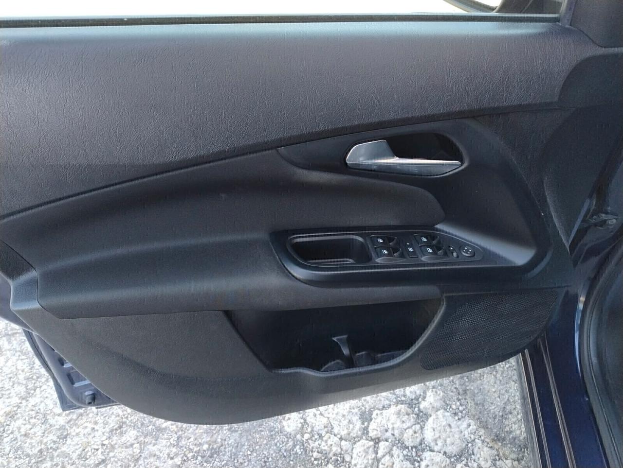 Fiat Tipo S.W. 1.6 Mjet Business 130Cv - 2021