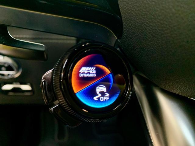 Mercedes-Benz SL 43 AMG AMG SL 43 Premium 381cv auto