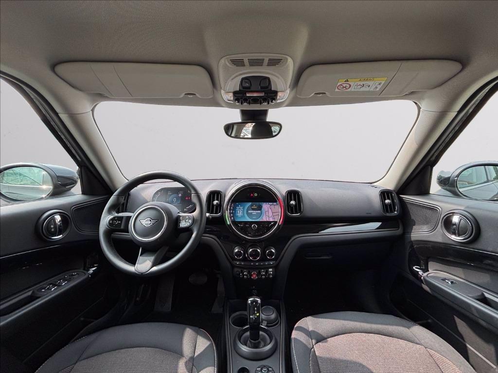 MINI Mini Countryman 1.5 Cooper Classic auto del 2022