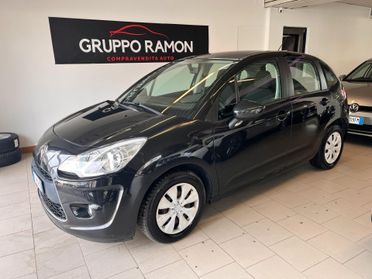 Citroen C3 1.1 Exclusive