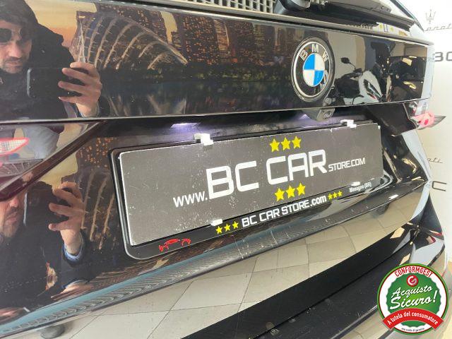 BMW X1 sDrive 18d 150cv aut. *FULL LED