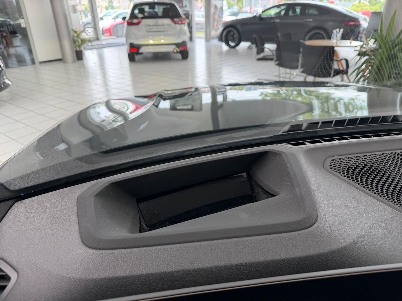 Bmw 340i M 48V xDrive Touring Msport Pro