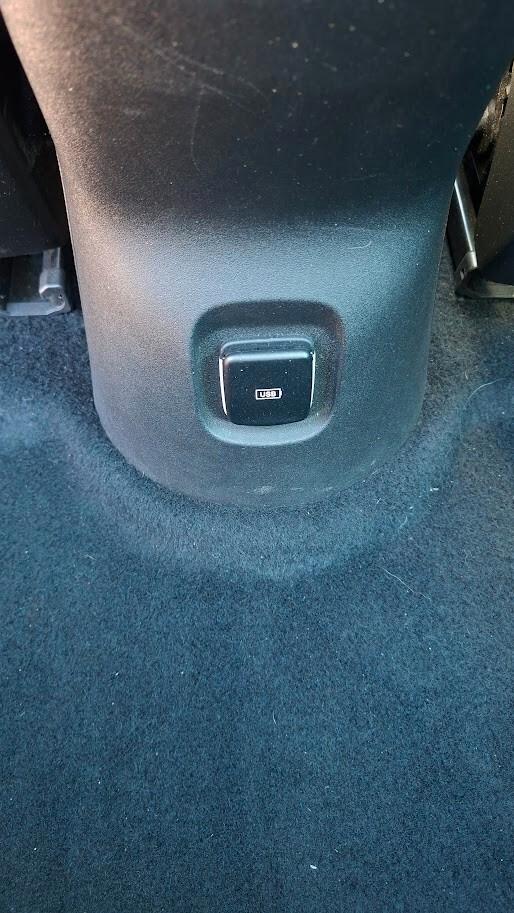 Fiat 500L 1.6 Multijet 120 CV Cross
