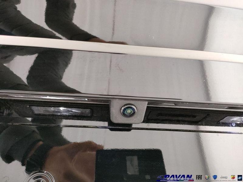 Opel Mokka 1.2 Hybrid aut. GS